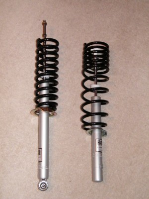 DSCF2190.JPG