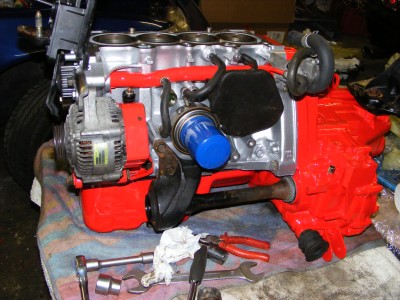 DSCF2502.JPG