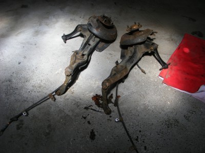 DSCF8342.JPG