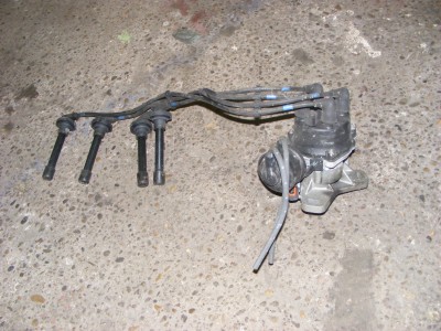 DSCF8570.JPG