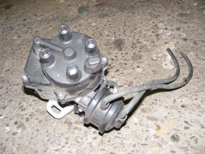 DSCF8574.JPG