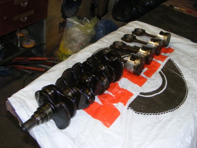 DSCF8589.JPG