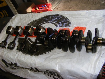 DSCF8590.JPG