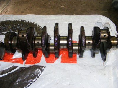 DSCF8593.JPG