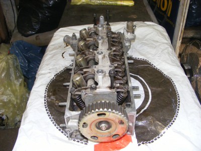 DSCF8598.JPG
