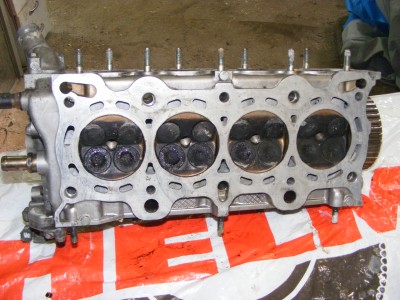 DSCF8600.JPG