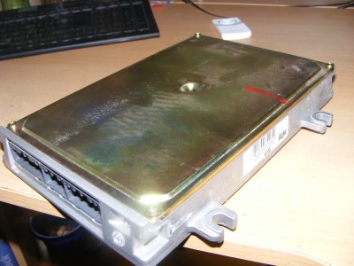 DSCF8620.JPG