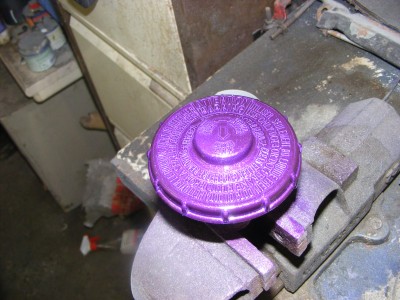 DSCF8622.JPG