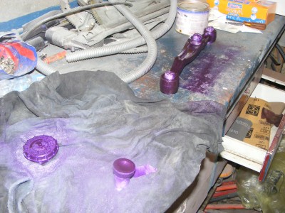 DSCF8623.JPG