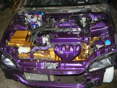 DSCF8624.JPG