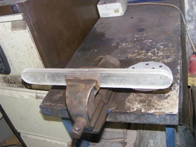 DSCF8635.JPG