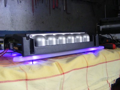 DSCF8639.JPG