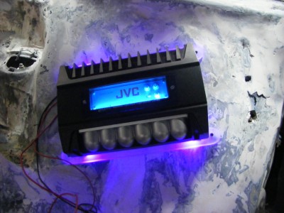 DSCF8645.JPG