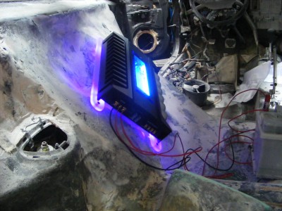 DSCF8648.JPG
