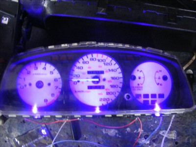 DSCF8651.JPG