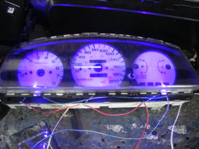 DSCF8652.JPG