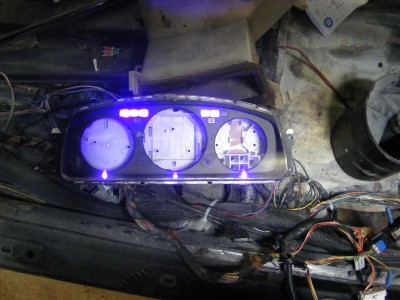 DSCF8655.JPG