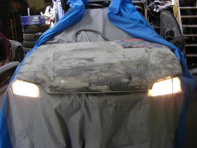 DSCF8657.JPG