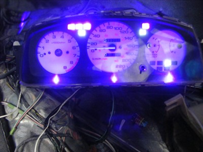 DSCF8659.JPG