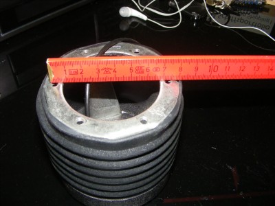 DSCF8662.JPG