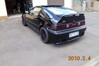 DSCI0026.JPG