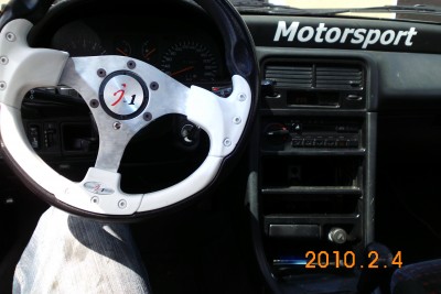 DSCI0033.JPG