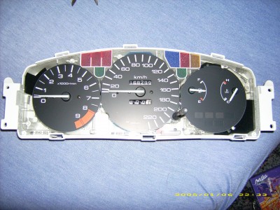 DSCI0125.JPG