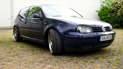 DSCI0921.JPG