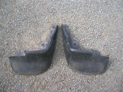 DSCN2080.JPG