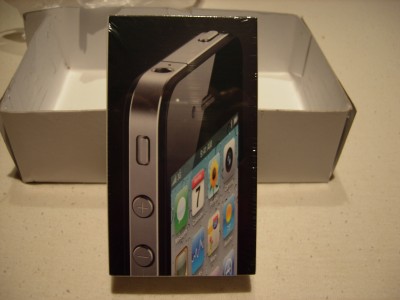 DSCN3063.jpg