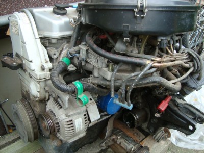 eg3motorlichtmaschine.jpg