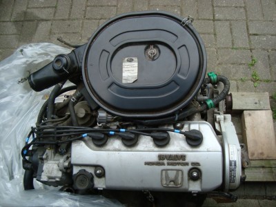 eg3motoroben1.jpg