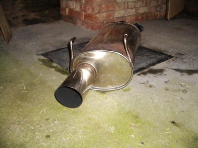 eh9 (13).jpg