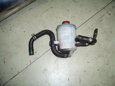eh9 (15).jpg