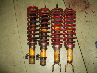 eh9 (17).jpg