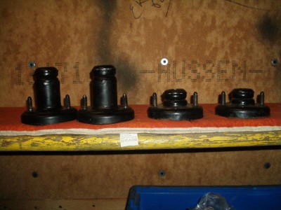 eh9 (18).jpg