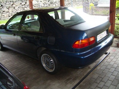 eh9 (21).jpg