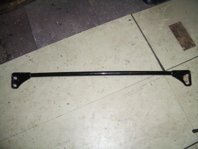 eh9 (4).jpg
