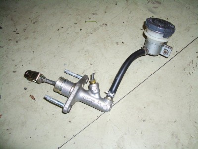 eh9 (5).jpg