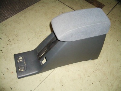 eh9 (7).jpg