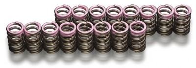 f20c-spring.jpg