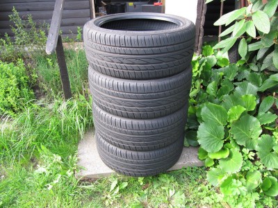 falkenstapel.JPG