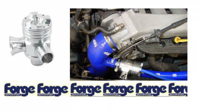forge_schubkit_bov_a3[1].png