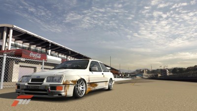 Forza101.jpg