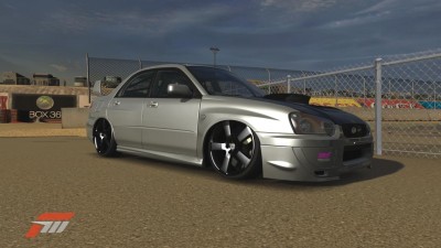 Forza32.jpg