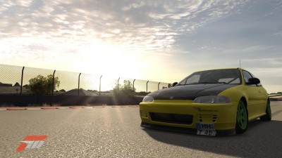 Forza72.jpg