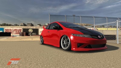 Forza80.jpg