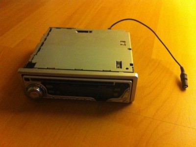 Foto(9).JPG