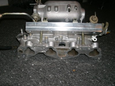 GEDC1105.JPG