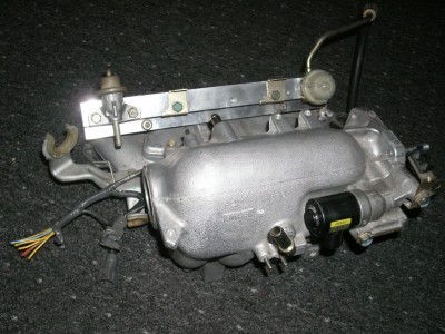 GEDC1107.JPG